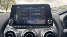 Nissan Juke 1.0 DiG-T 114 Acenta 5dr DCT Petrol Hatchback